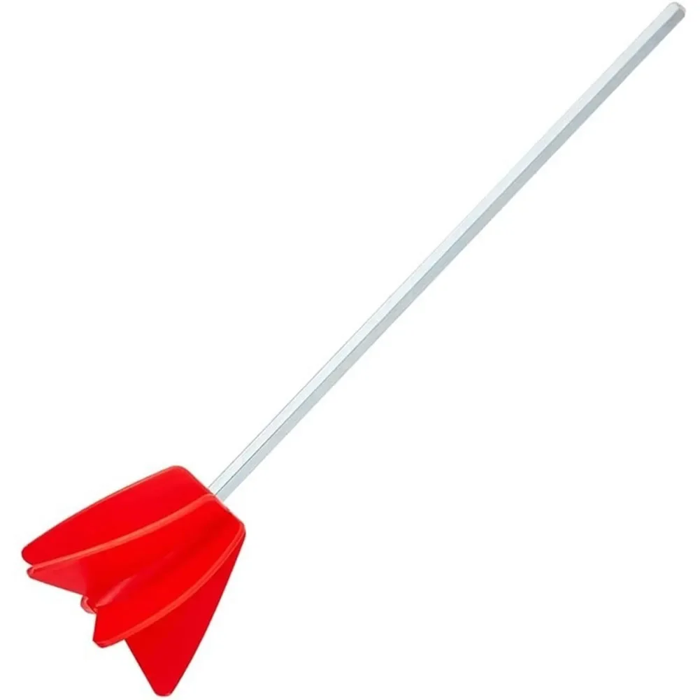 드릴 액세서리 전기 믹서 DIY 활동 2.23 X 2 쉬운 설치 긴 서비스 수명 녹..