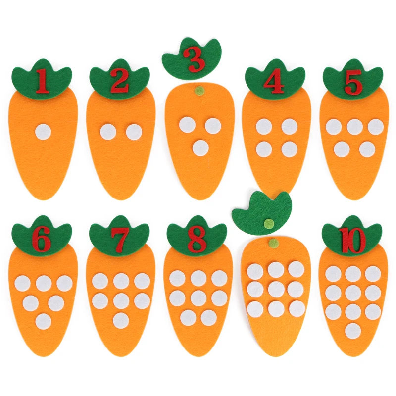 Teach Children Diy Weaving Early Education Children Toys Montessori Teaching AIDS To Learn Hands-on Math Toy Supplies 3 Teach Children Diy Weaving Early Education Children Toys Montessori Teaching AIDS To Learn Hands-on Math Toy Supplies 3