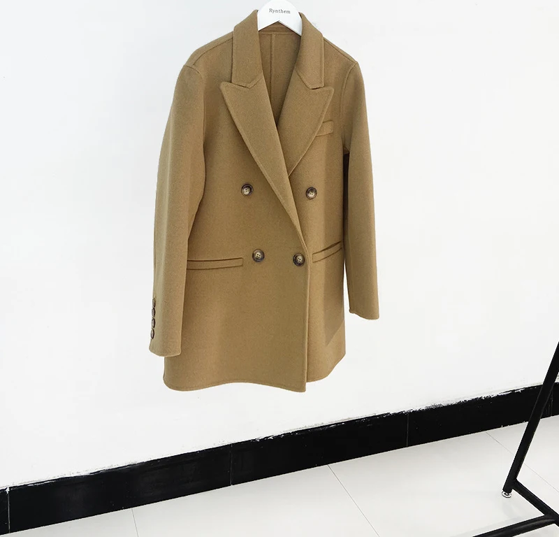 O1CN01DOzPPZ21ohuEl54HX_!!2981337032-0-cib.jpg O1CN01DOzPPZ21ohuEl54HX_!!2981337032-0-cib.jpg