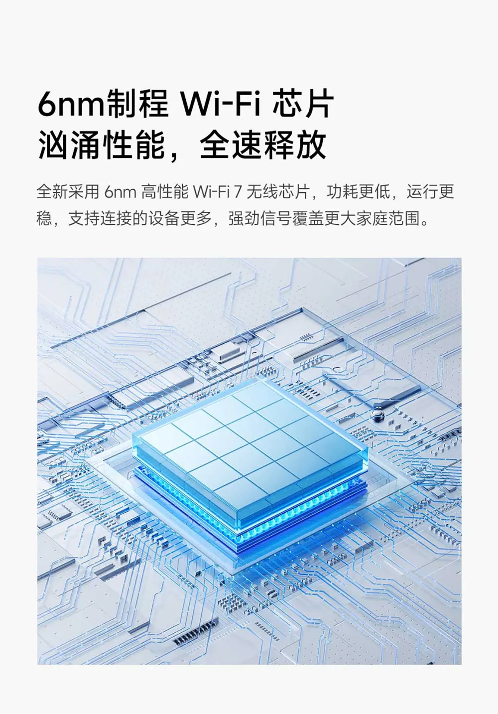 Computers e Electronics