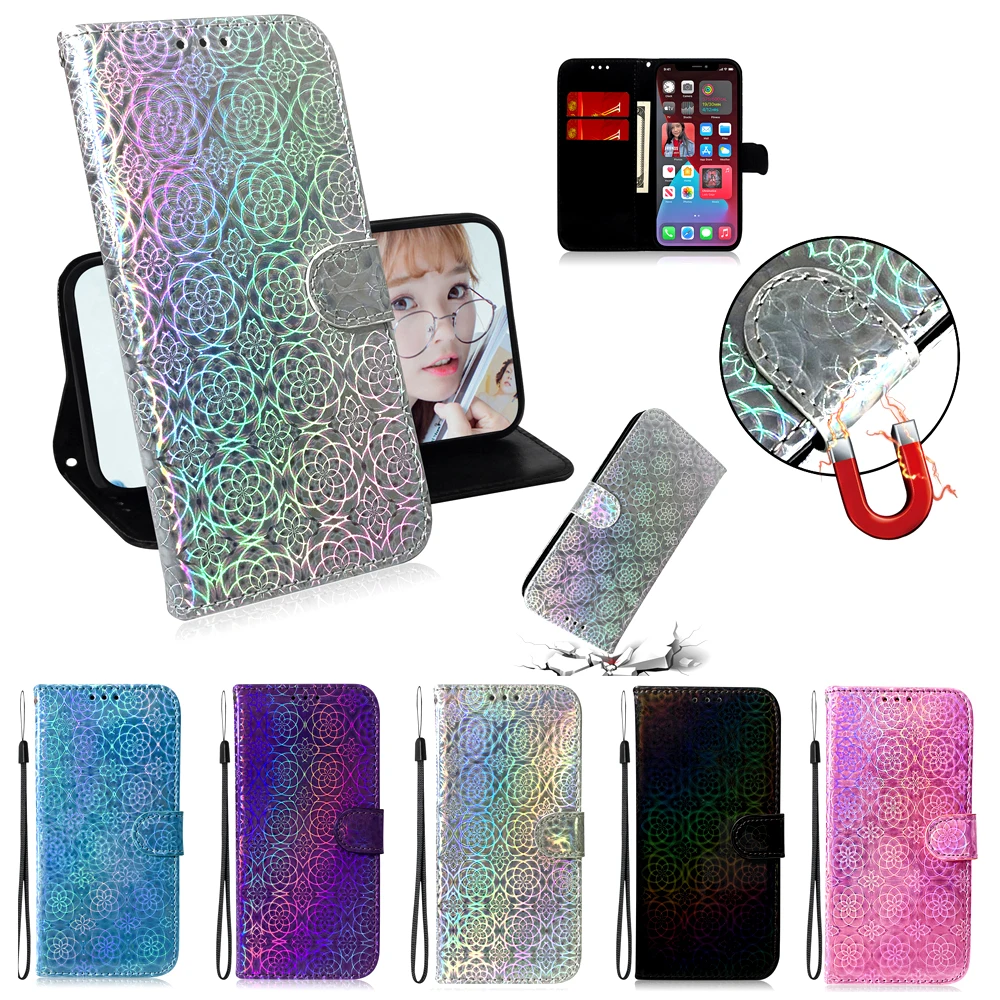 Per Samsung S22 Ultra Custodia Gild Fresh Phone Case On Coque Samsung Galaxy S22 Plus Custodia Posteriore In Silicone Per Samsung S 22 Cover