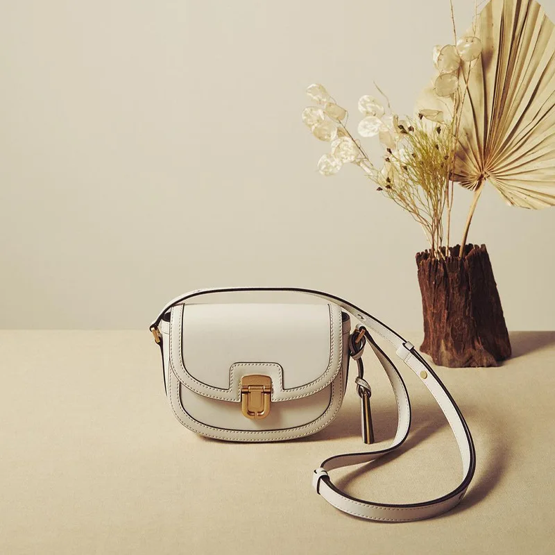 Joy Gryson Korea visitchile.cl