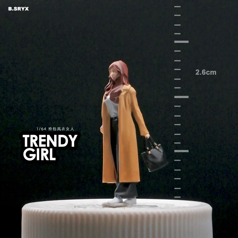 1/64 フィギュア 6体 Amazon | HiPlay Gecco1/6 合金装備 生物忍者 グレイフォックス