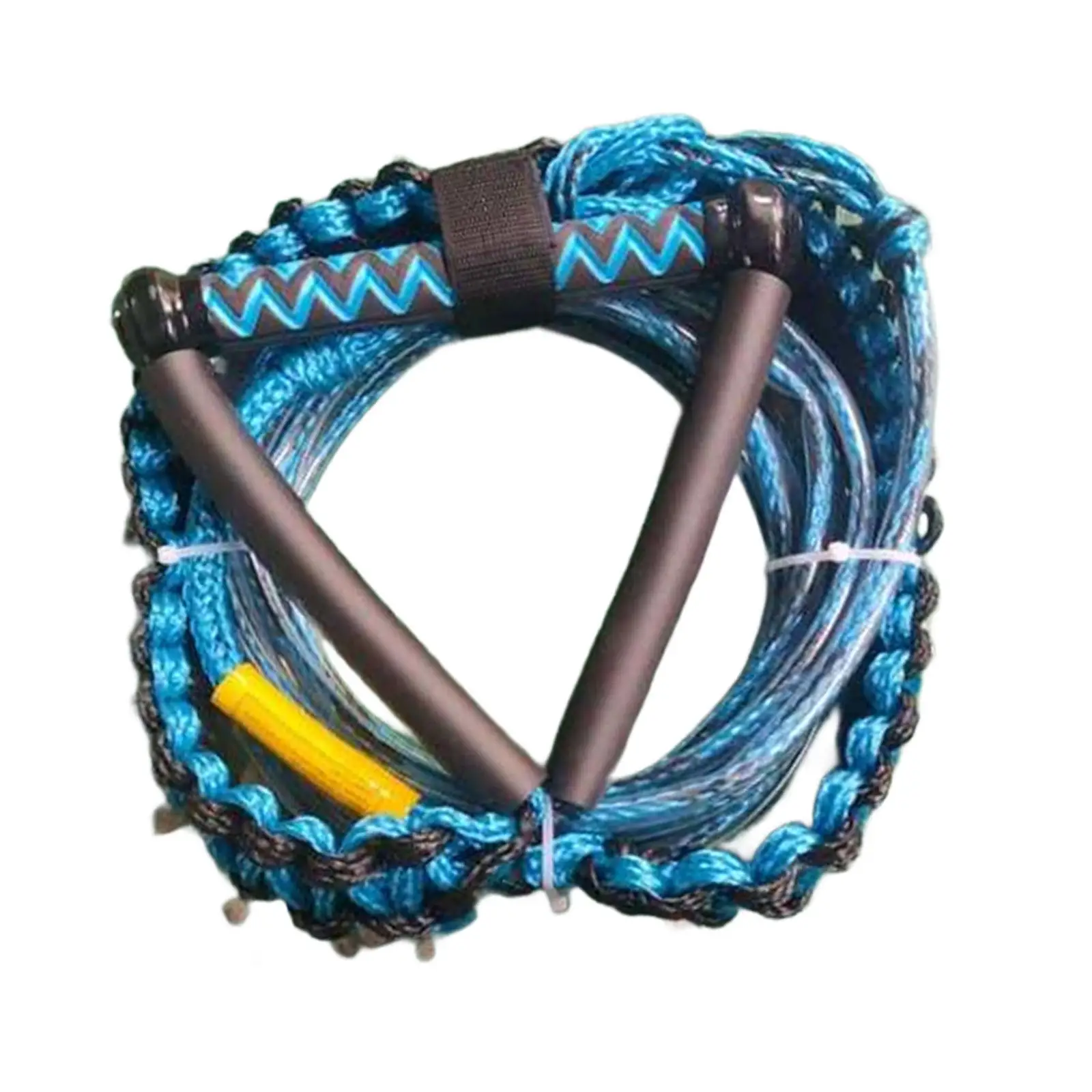 Water Ski Rope Wakeboard Rope, Portable Water Sports Rope, Water Ski Tow Rope,