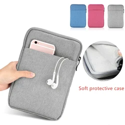 Funda protectora para tableta Teclast P80X, carcasa Universal de 8 pulgadas, 8,0