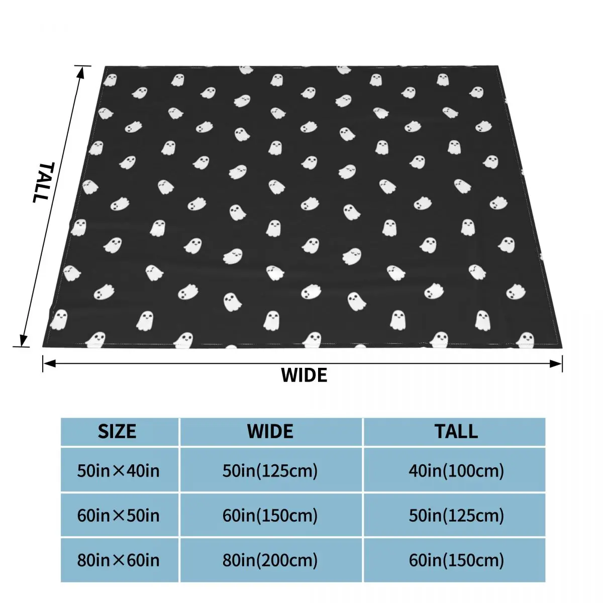 �޴�� ��Ʈ�� ����Ʈ ���� ���� ���� ���, ��/���� ������ �ݶ��� ħ�� �繫�� �� ����