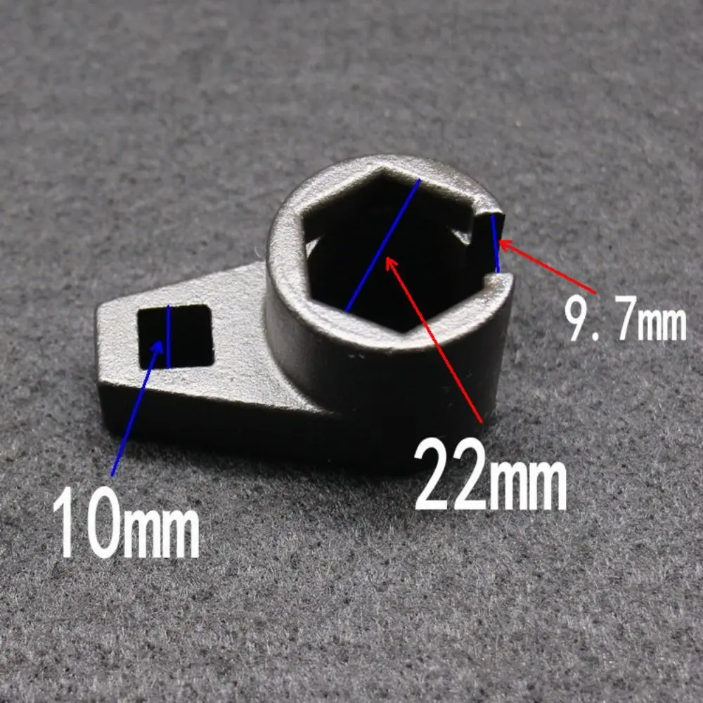   Ģ ڵ  ŰƮ, 3/8    O2  Ʈ,   ġ, 7/8 ġ, 22mm