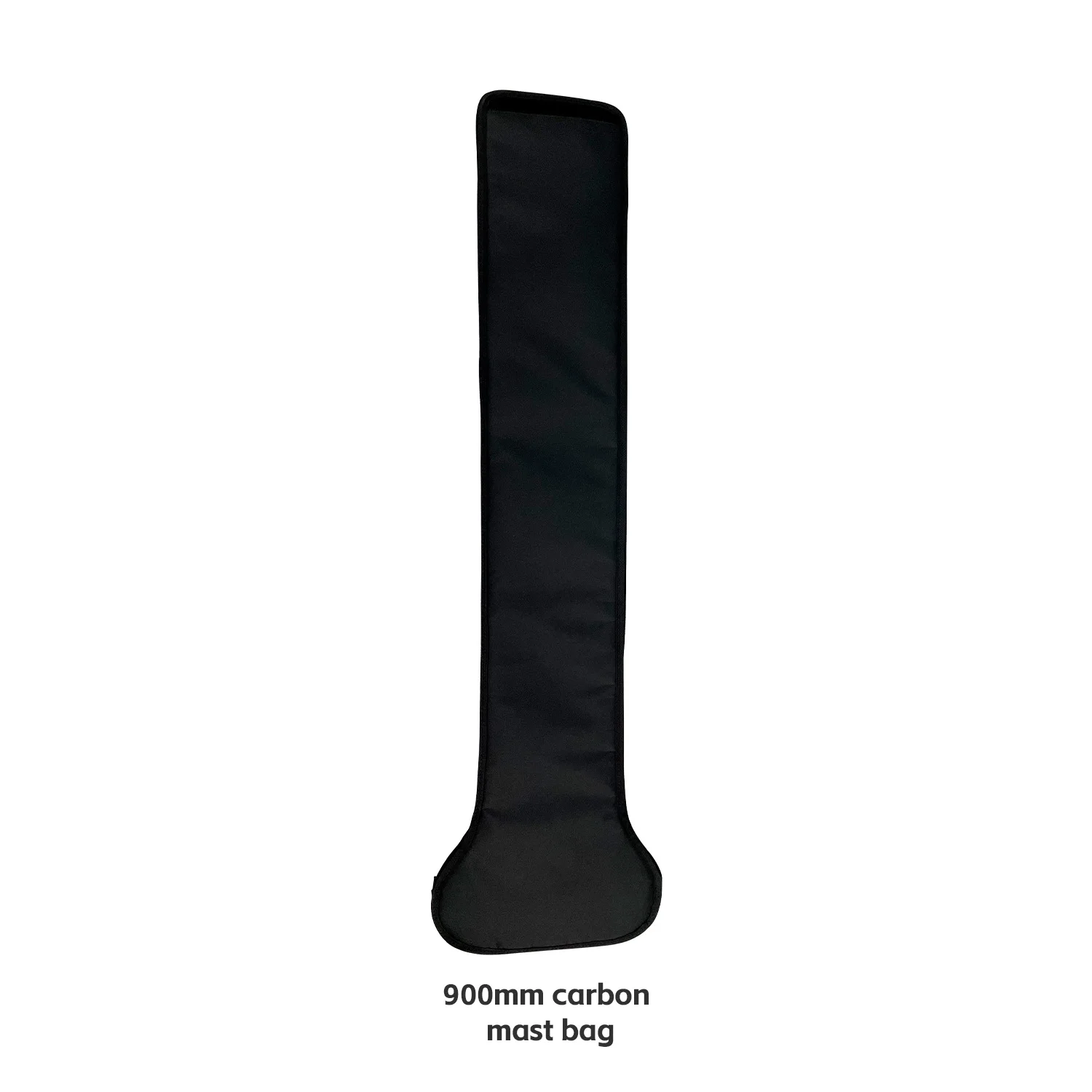 90cm mast bag