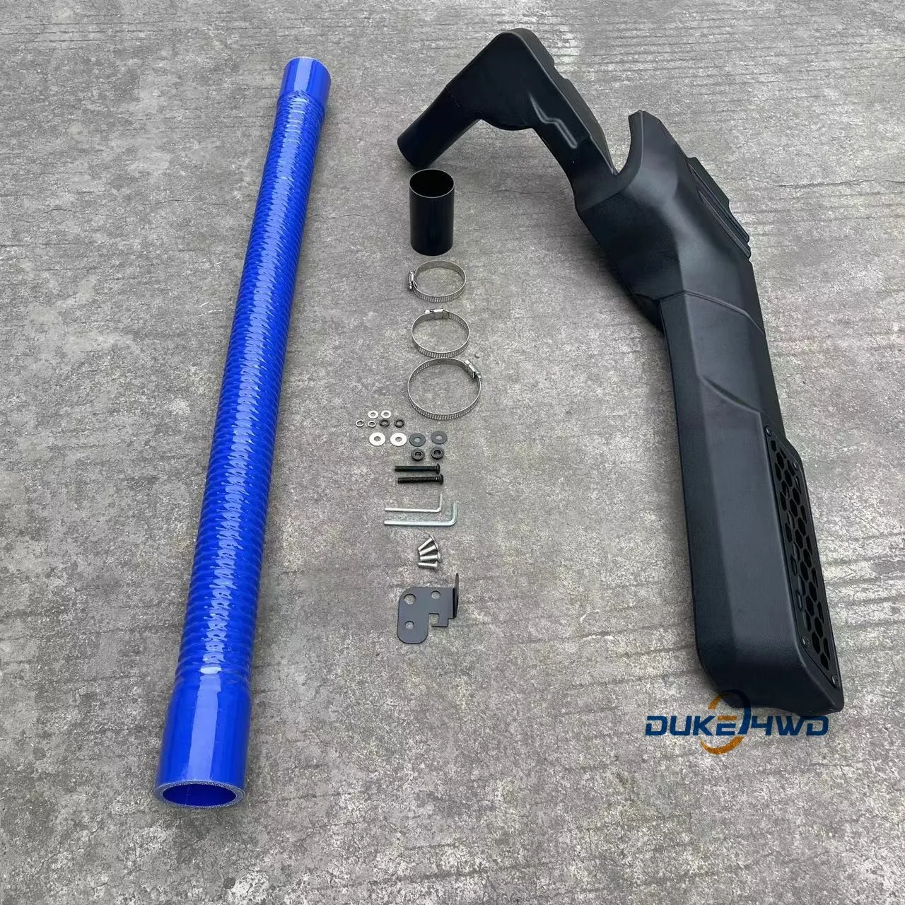 DUKE4WD ڵ   Ŭ ŰƮ, Ű  JB74 2019 2020 2021 2022 2023  , Ī ̵ ȣ 