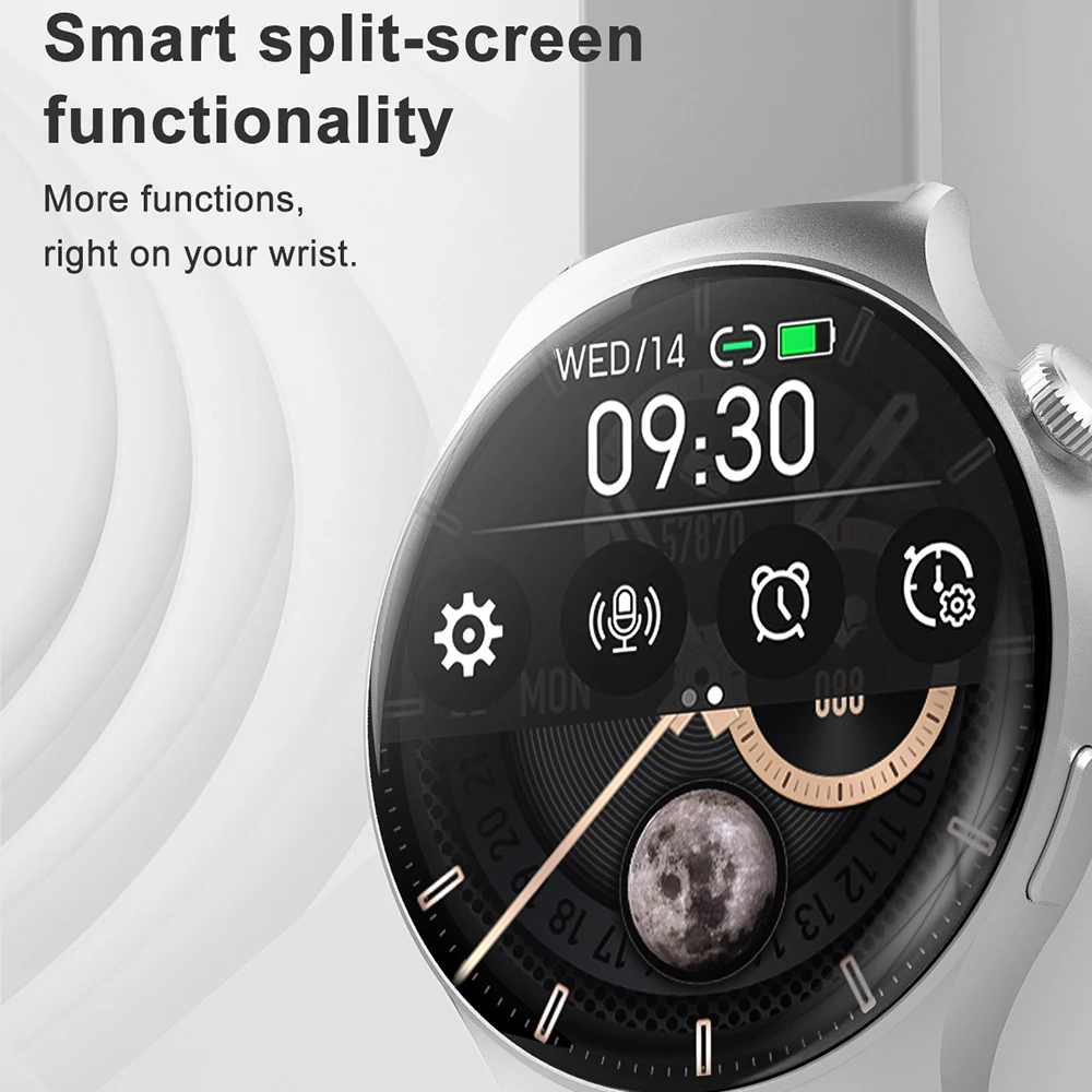 DT4 ����Ʈ ����Ʈ ��ġ ������� �������� ��ȭ ����Ʈ��ġ, NFC ��ħ�� ������ ������ �ո� �ð�, ��Ʈ�Ͻ� ���� �ո�ð�