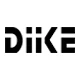 DIIKE Factory Store