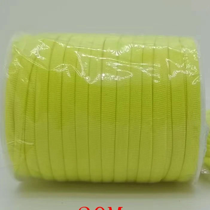 30 Key lime
