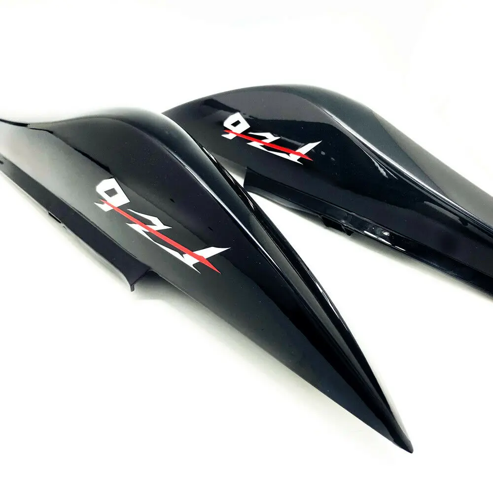 

Обтекатель из углеродного волокна для YAMAHA FZ6 FZ-6 2004 2005 2006 2007 2008 2009 2010