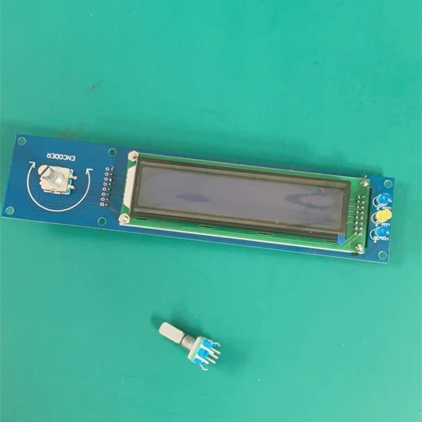 

YXHT FM parts for transmitter accessories