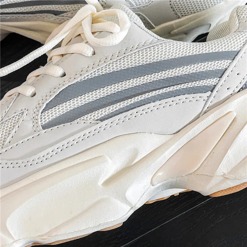 Running Shoes for Men 2023 Original Men's Casual Sneakers Free Shipping Athletic Sports Shoes Male Outdoor Jogging Shoes New