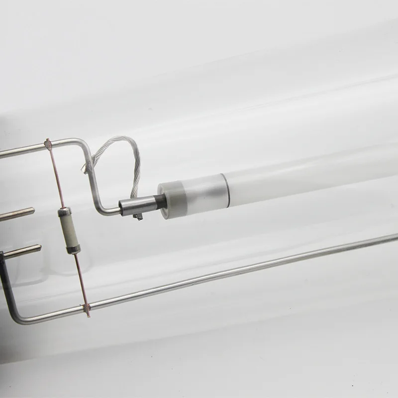 Slide image 2b11b1ffd33049368bc167fe8dc96615