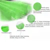 1/3/5 Pcs Random Color Cheap New Hot Sale Exfoliating Bath Shower Cloth Scrubbing Body Cleaning Washing Towel 6