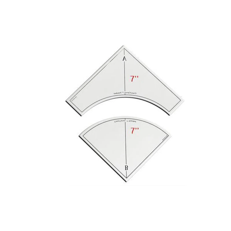 2022 ο ٴ   Ʈ Ʈ DIY  ġ ũ Embriodery  2/3pc Ʈ