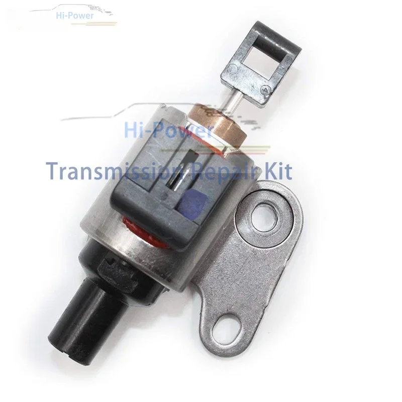 

Шаговый двигатель RE0F08A RE0F09A RE0F09B JF010E CVT для Nissan Altima Maxima Murano Quest