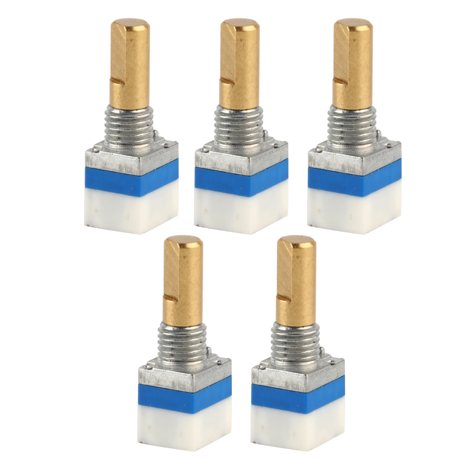 Volume Switch Knob Replacement for UV-5R UV-5RA Radio Volume Switch ...
