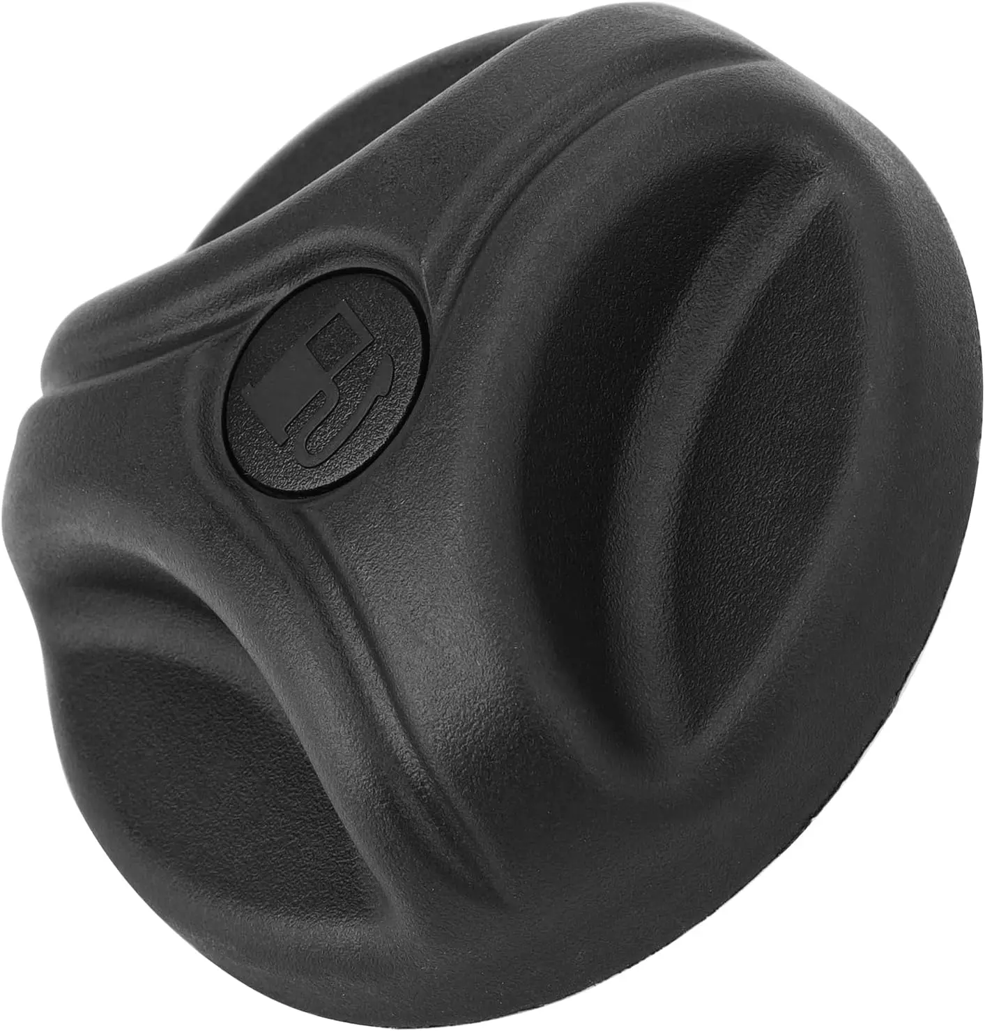 Fuel Cap Fuel Cap Gas Cap for Sea-Doo GS GSI GSX GTI GTS GTX HX LRV RX RXP RXT SP SPI SPX XP X-20 3D Wake 155 215 Challenger Explorer