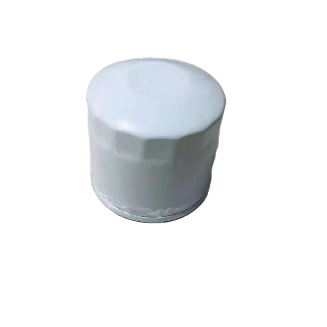 

Масляный фильтр подходит для Bobcat 6657635 Yanmar 124450-35100 129150-35150 129150-35153