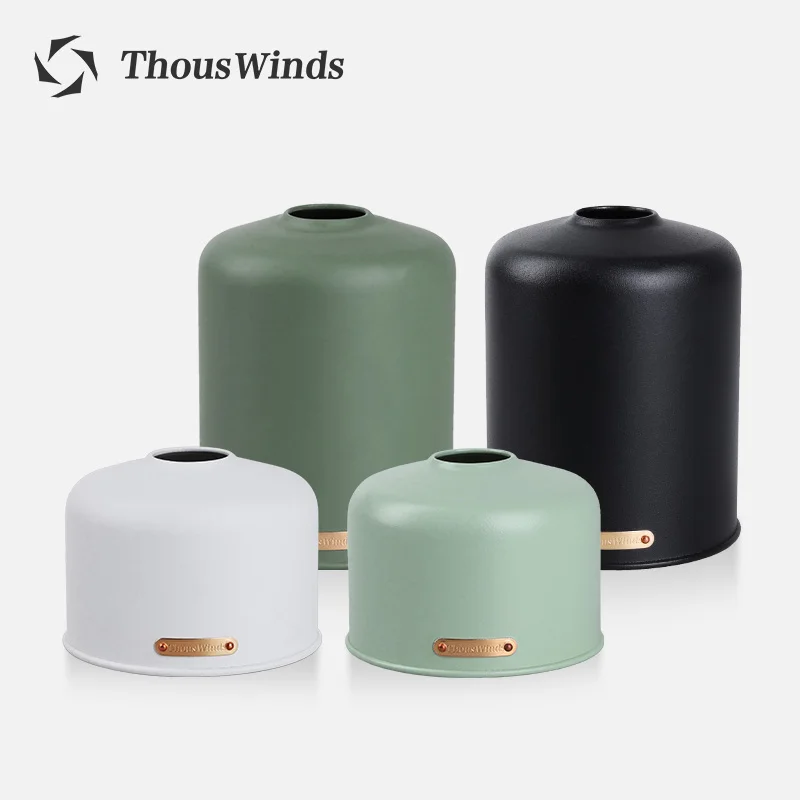 Thous Winds- ĳϽ Ż Ŀ  450/230g, ߿ ķ   Ǹ   ĳϽ Ŀ 