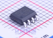 

1 PCS/LOTE ACS714LLCTR-05B-T ACS714LLCTR-05B ACS714LLCTR ACS714T SOIC-8_150mil 100% Novo e original