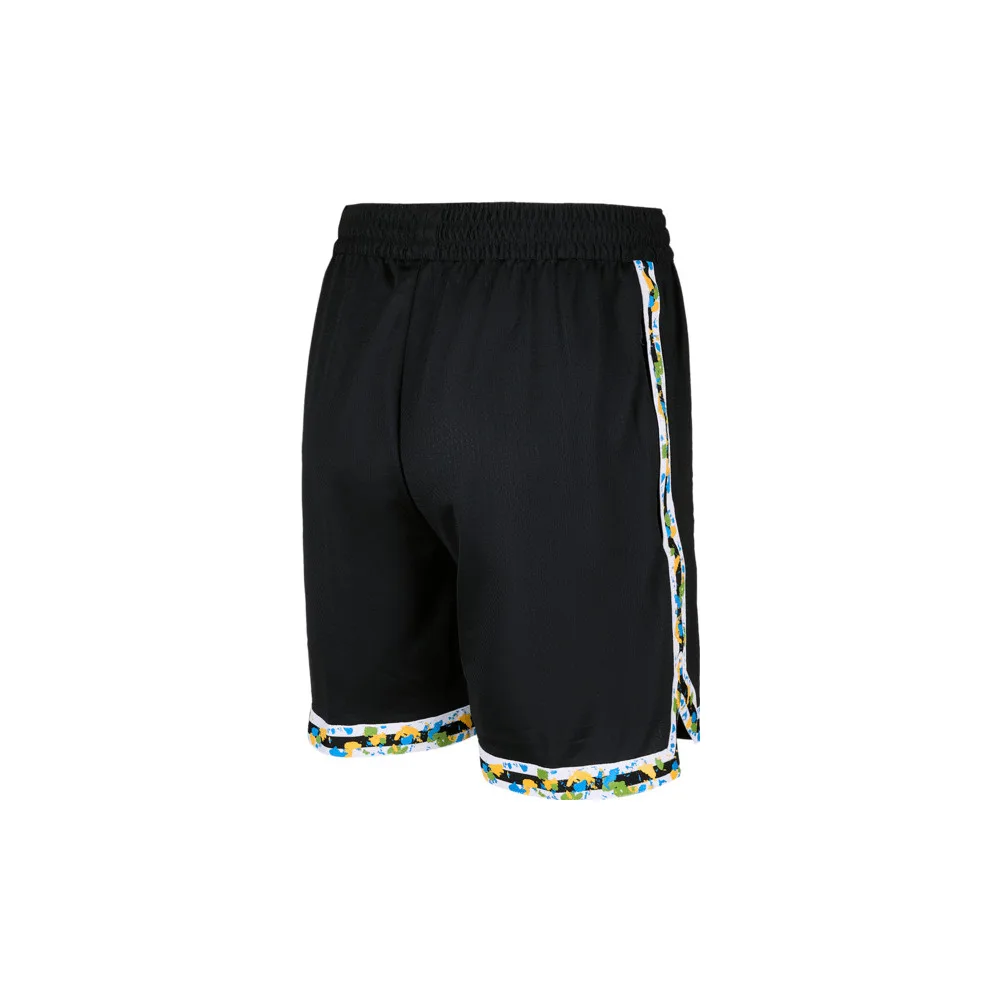 NIKE 2025 Men's AS M NK DF DNA 8IN SHORT NAOS Knitted Shorts