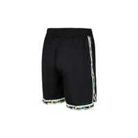 NIKE 2025 Short tricoté AS M NK DF DNA 8IN SHORT NAOS pour homme HV3538-010 2