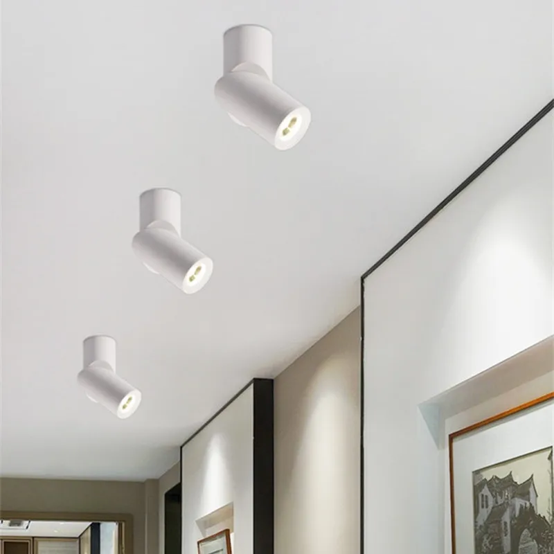 LED Dimmable Downlights 10W 15W 20W 24W Se29a86560da6497493d7303253000700Y