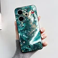 K07