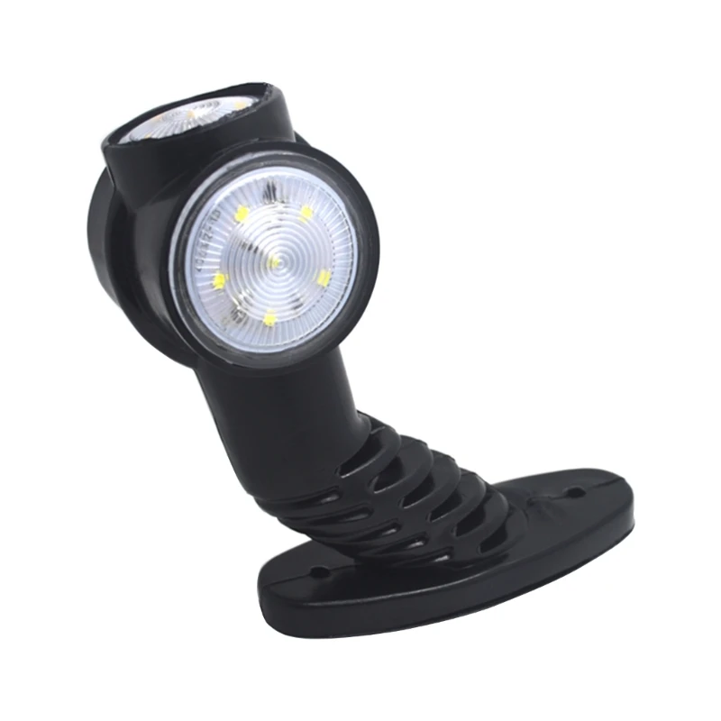 12V 24V Ʈ ƮϷ LED Ŀ ġ     ȣ  