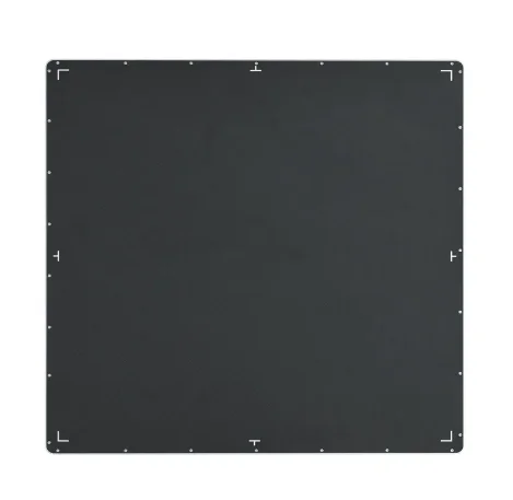 Рисунок 5 - Производитель DR panel рентгеновский