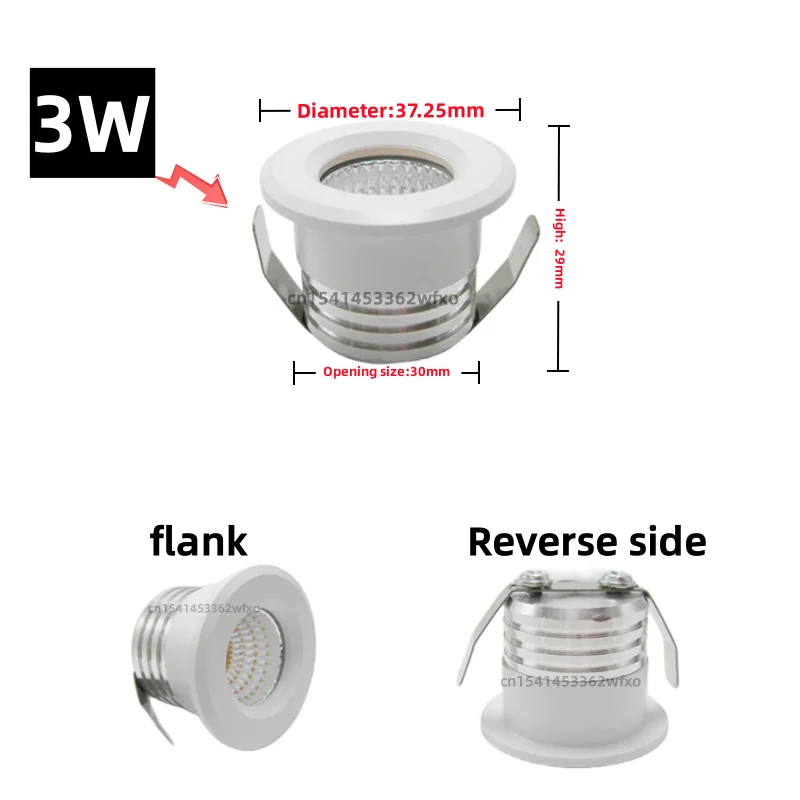 dsc-products