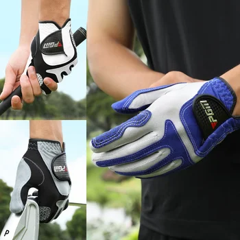 PGM Men's Golf Glove 1