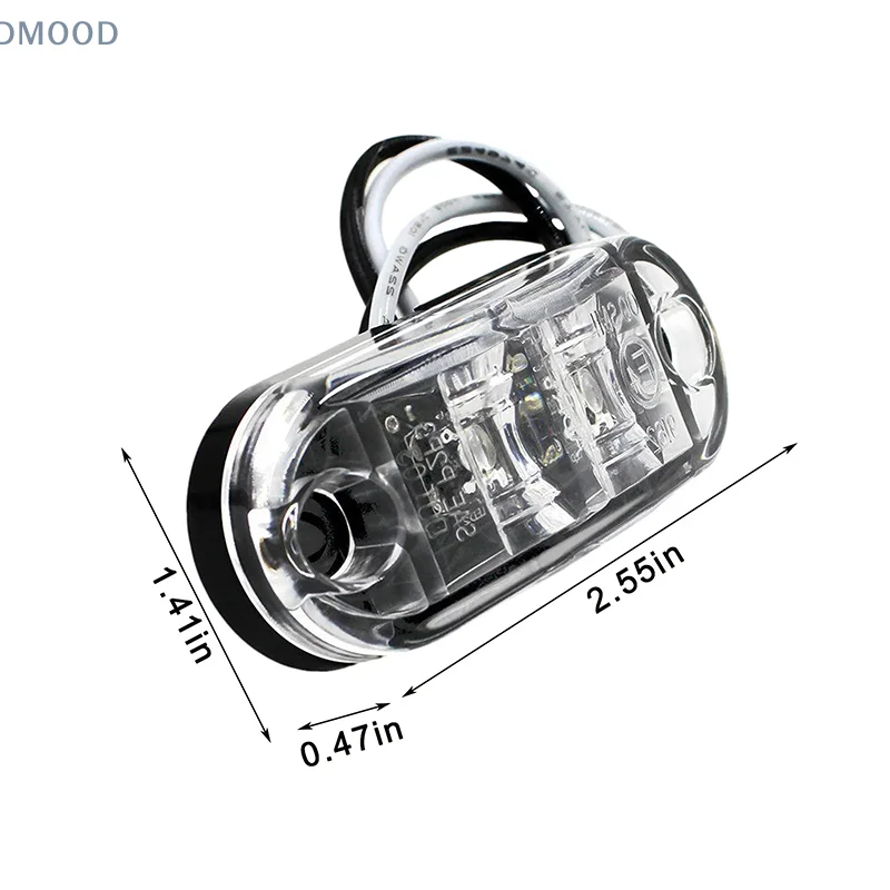 ƮϷ ĳ  LED ̵  Ŀ , Ʈ LED , , , , 2 
