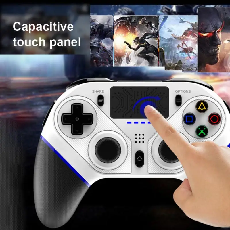 /PS3/PC/ȵ̵/IOS ޴ ȭ   α׷ ִ Bluetooth   е  Ʈѷ
