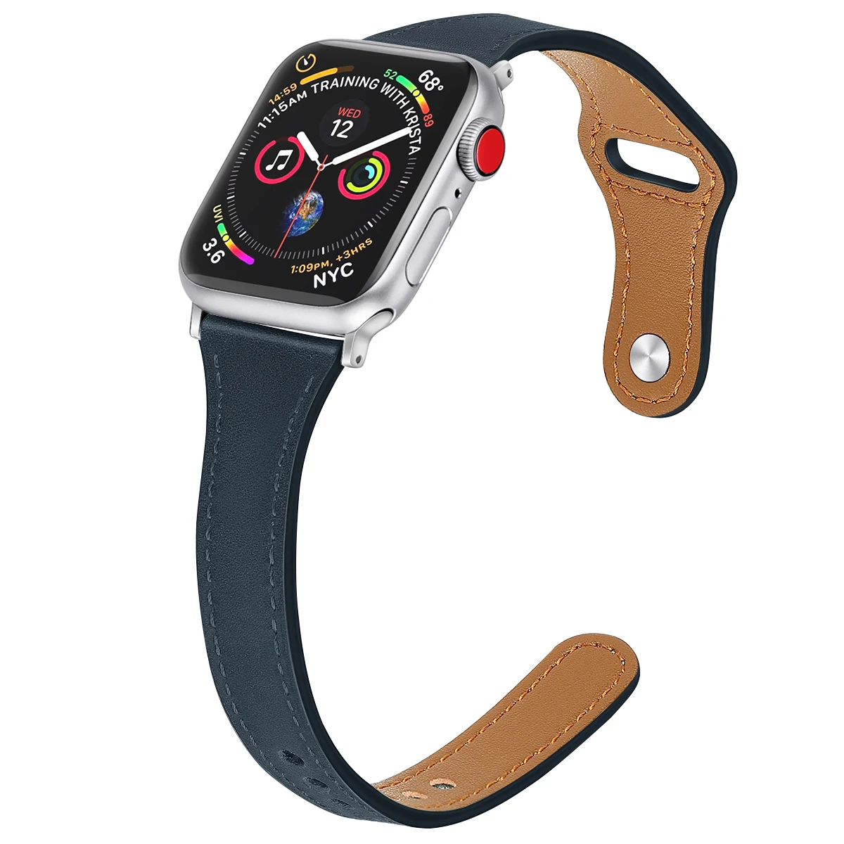  ġ     㸮 Ʈ, м iwatch ø 8, 7, 6, SE, 5, 4, 3, 2, 1, 49mm, 45mm, 44mm, 42mm, 41mm, 40mm, 38mm