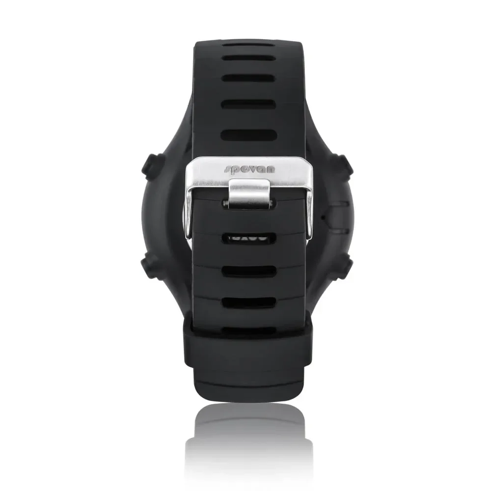 Spovan SPV710 Ʈ ġ ߿   а,  µ, ϼ Ʈġ,   ڵ Reloj