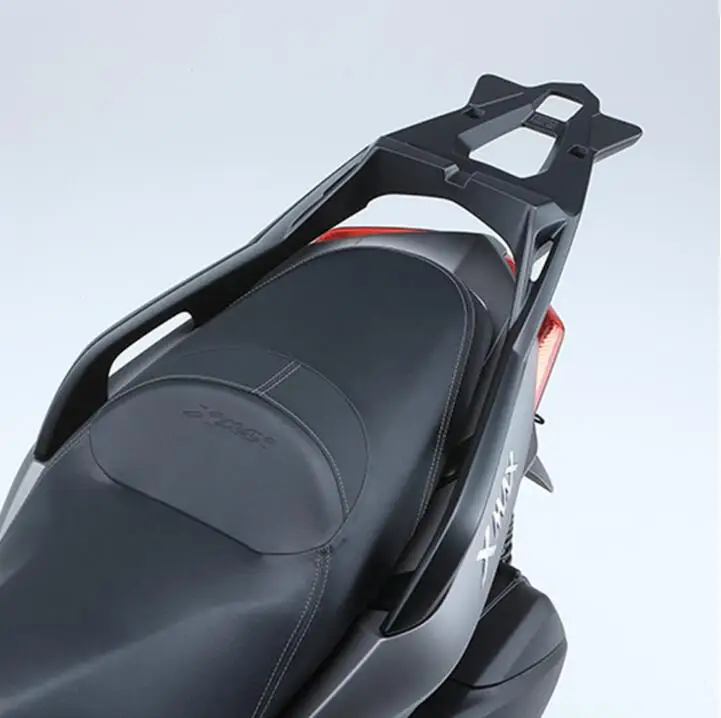 For-Yamaha-Xmax-X-max-X-max-300-Xmax300-XMAX300-Motorcycle-modified ...