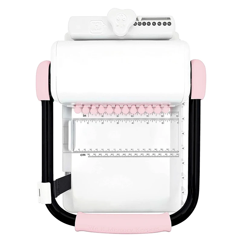 Slide image 0941552a44404056abf831afed208990