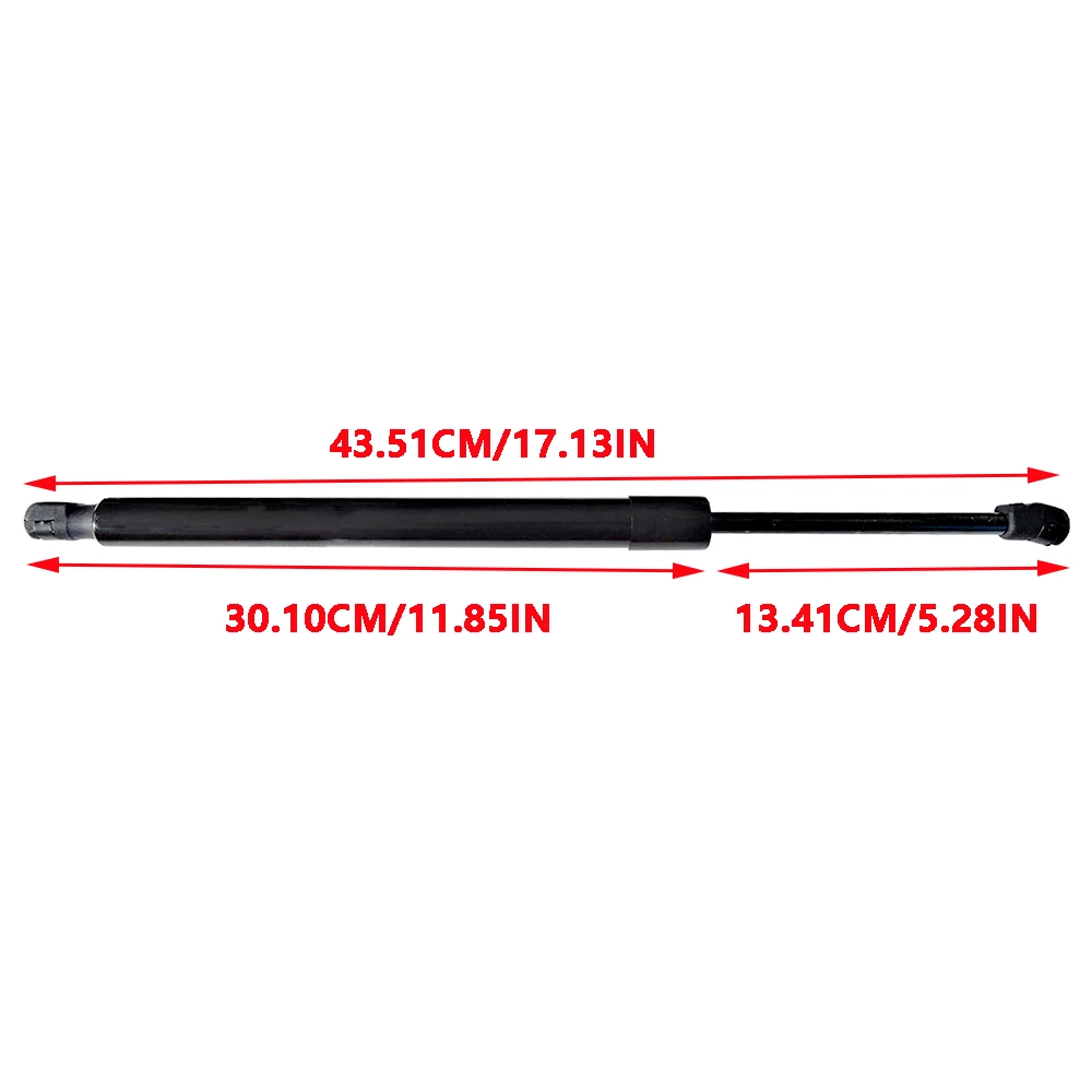   Ʈ Ʈ   Ʈ  Ʈ,  ű׳ 2005-2008  SG314046 