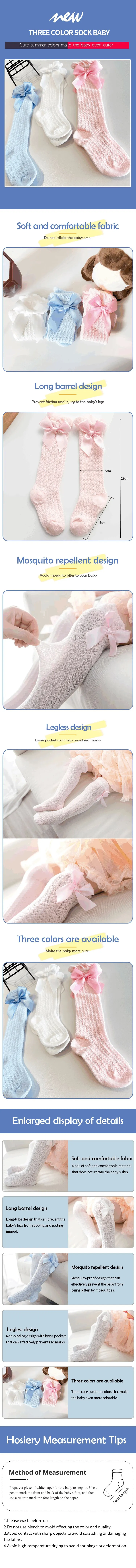 Se29b1a3f12314e82b900ebee7220749b8.png