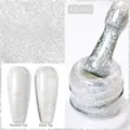 CG0105