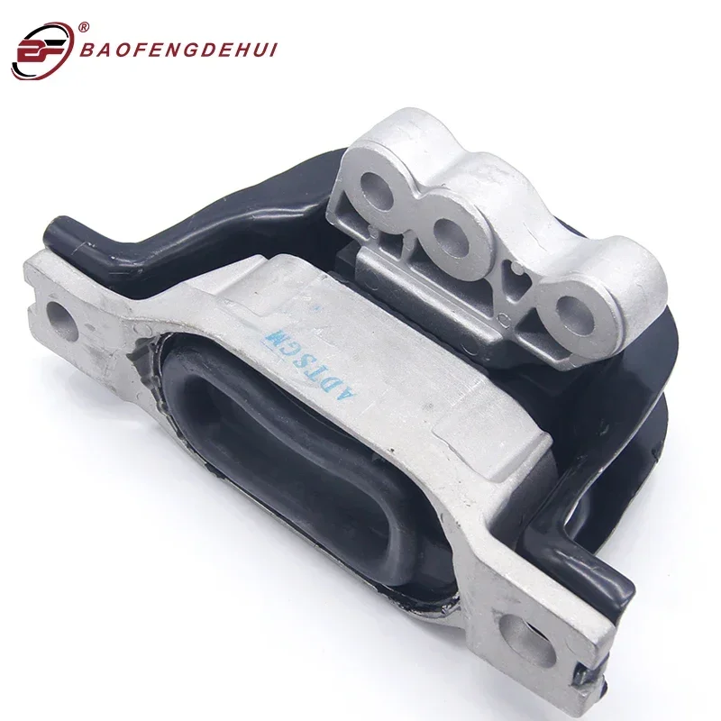 95086386 Rubber Engine Support Motor Mounts For Chevrolet Captiva For OPEL ANTARA 2.4 2011- 25896949 22762314 25896944