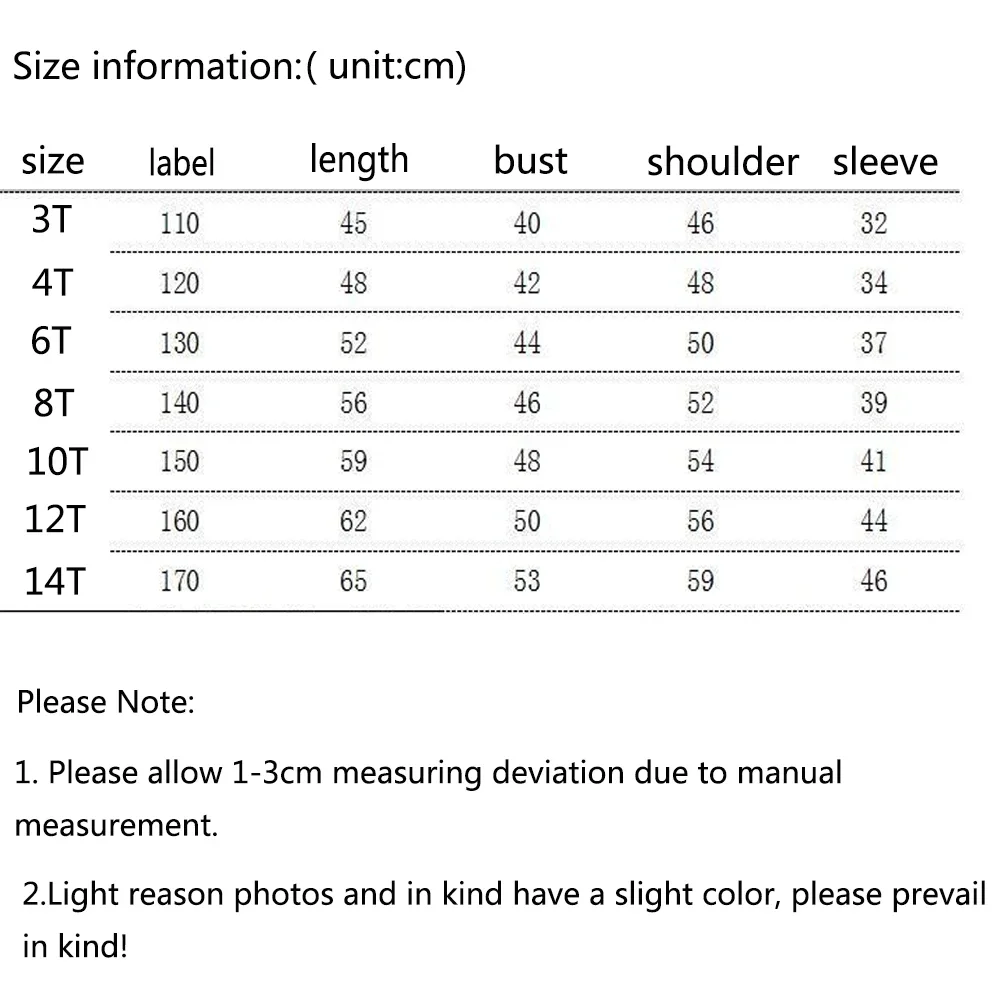 Kids Sweater Kids Hoodie Sweatshirts Boys Sweatshirt Cotton Pullover For Teenagers Letter Printed Children Sweater Autumn Winer Kids Outerwear Baby Clothing