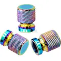 Colorful-3Pcs