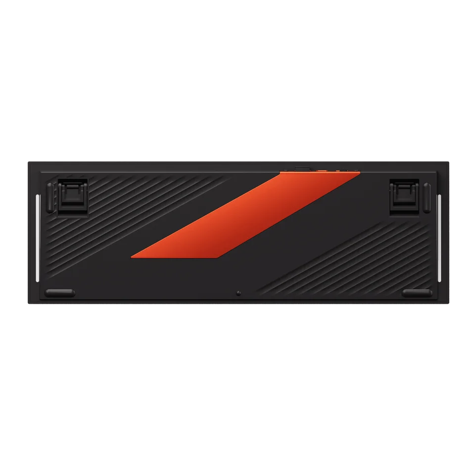 あっきー•*¨*•.¸♬︎ Inventory from Arctic Cat Cycle Salvage & Cat Shack Peterborough