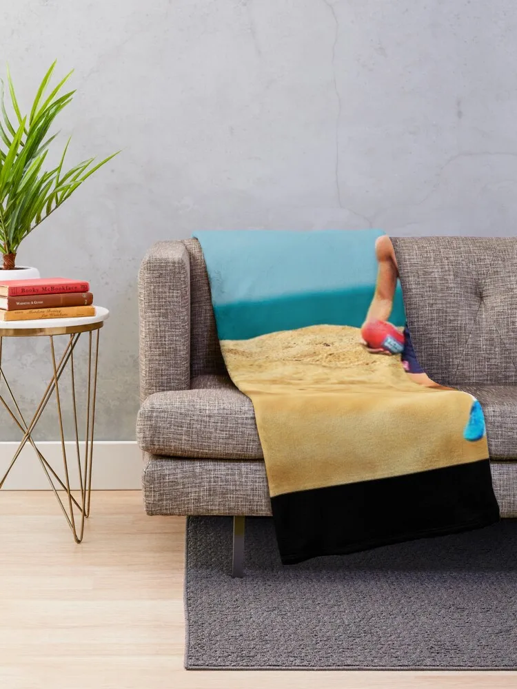 ���ϸ� ���̽�, ��ô ���, ���� �� ���, ��Ʈ�� ���